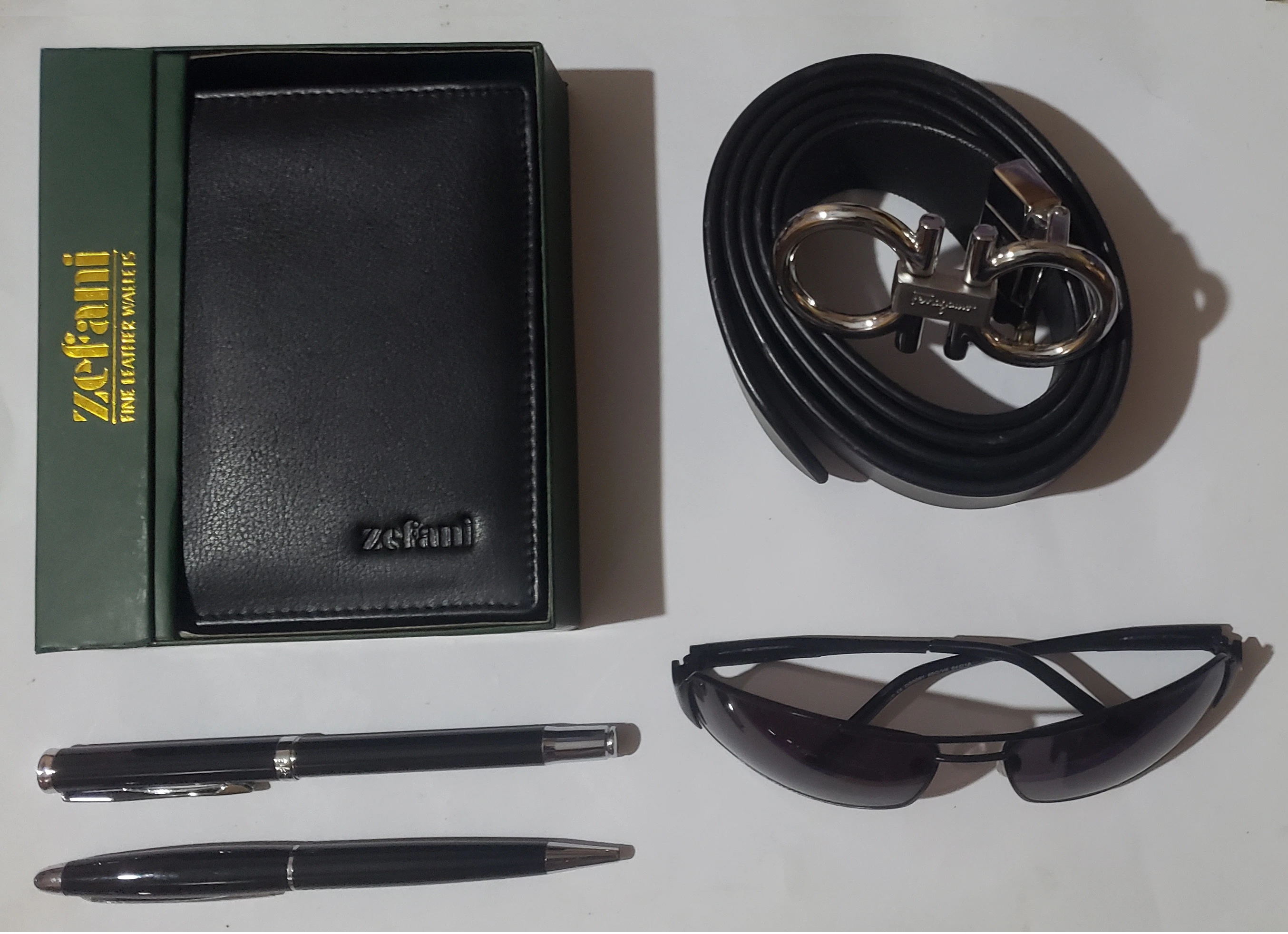 Executive Gift Collection - image 7
