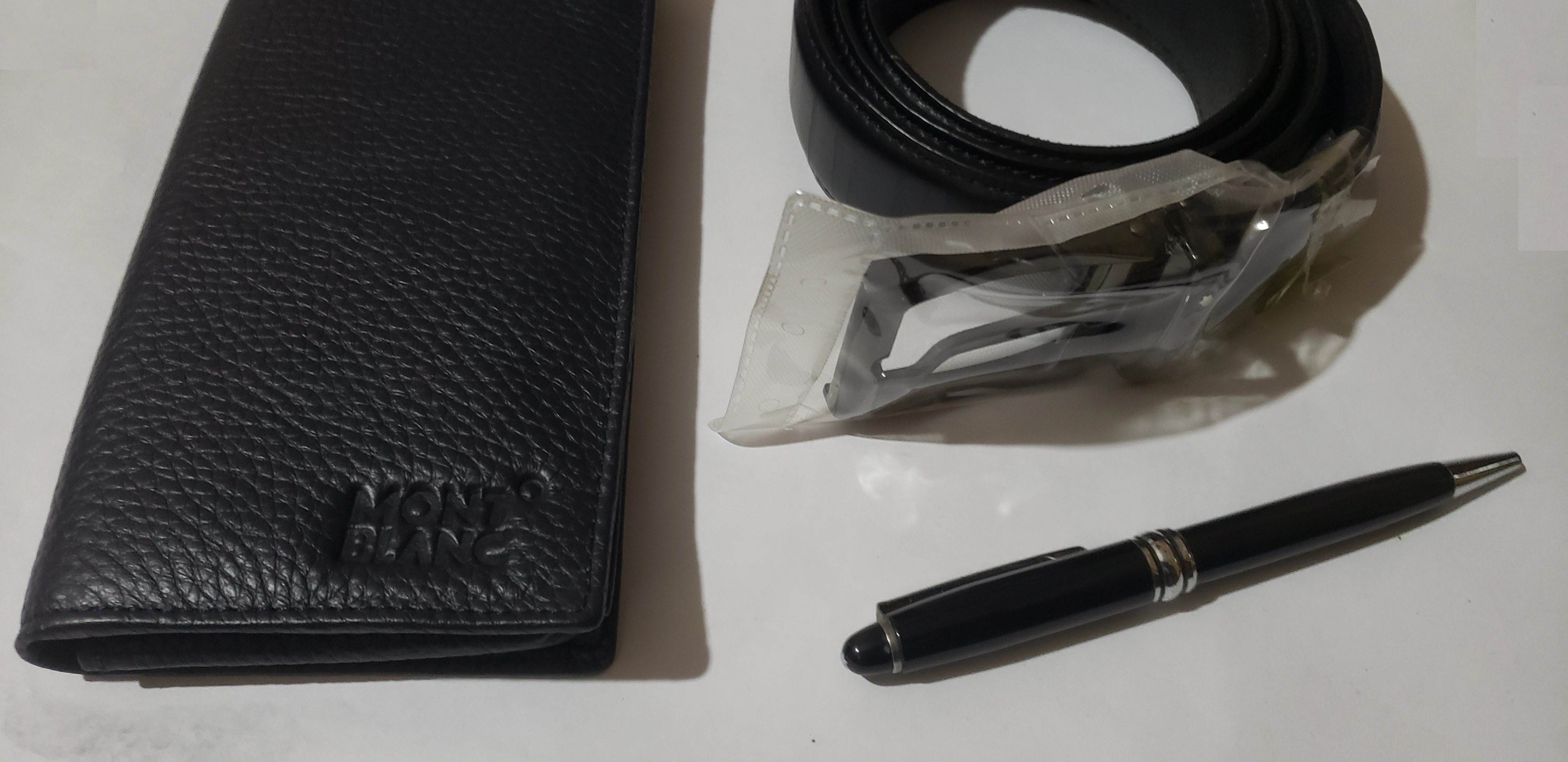 Executive Gift Collection - image 3