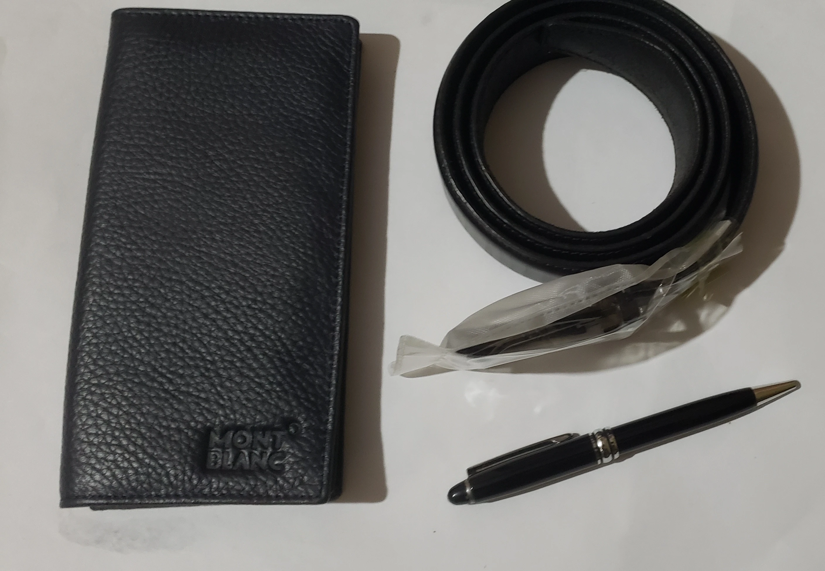 Executive Gift Collection - image 2