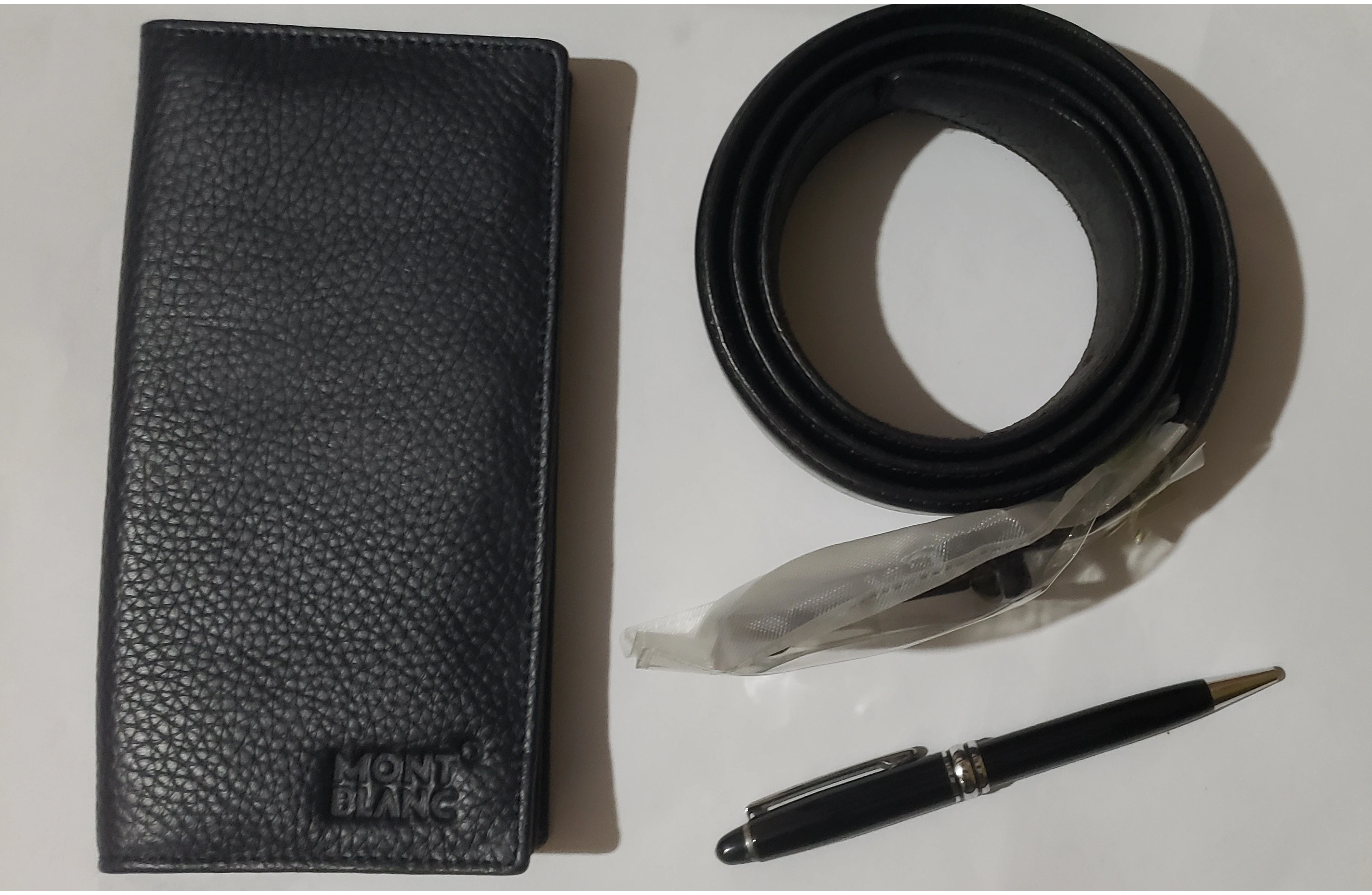 Executive Gift Collection - image 4