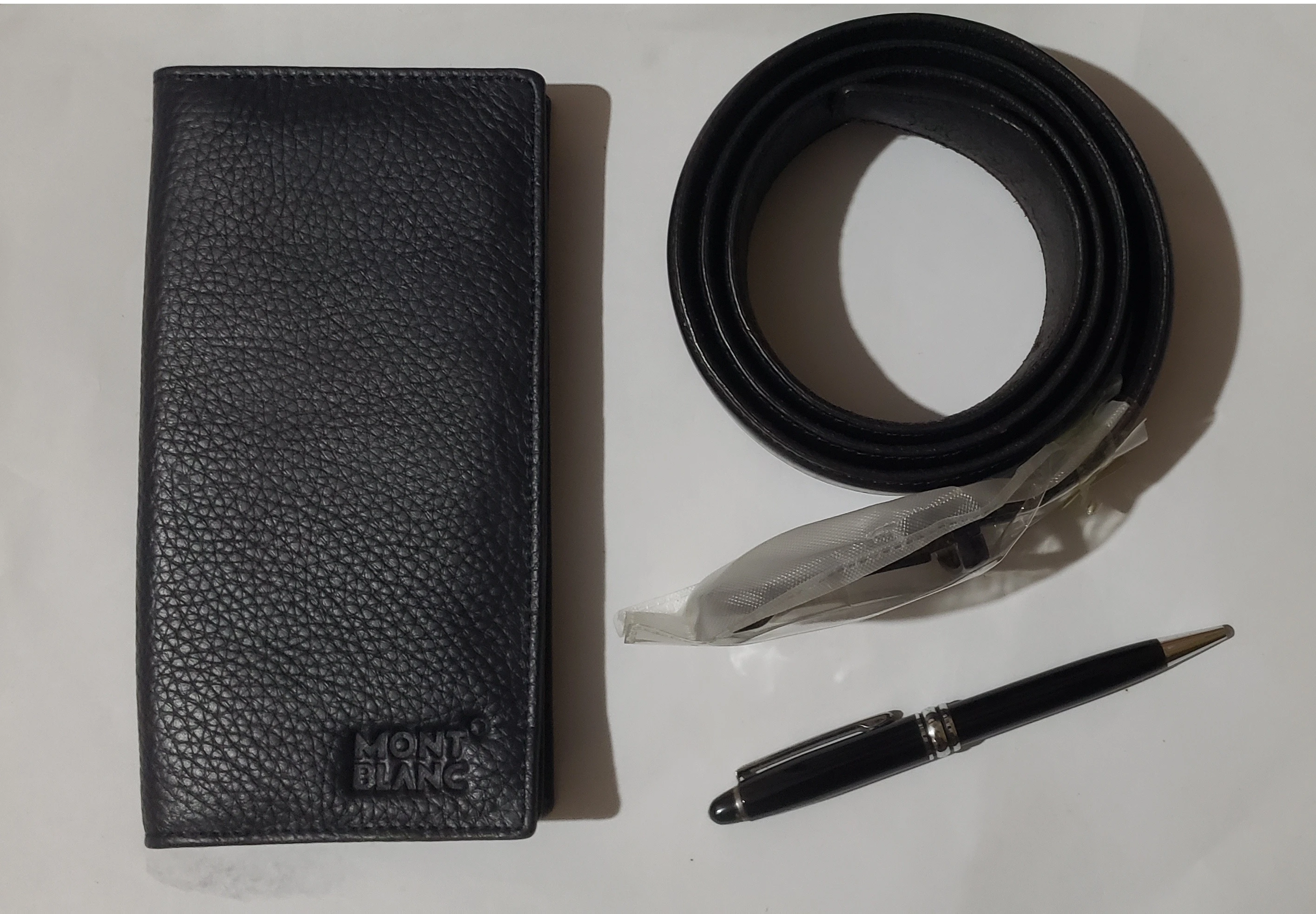 Executive Gift Collection