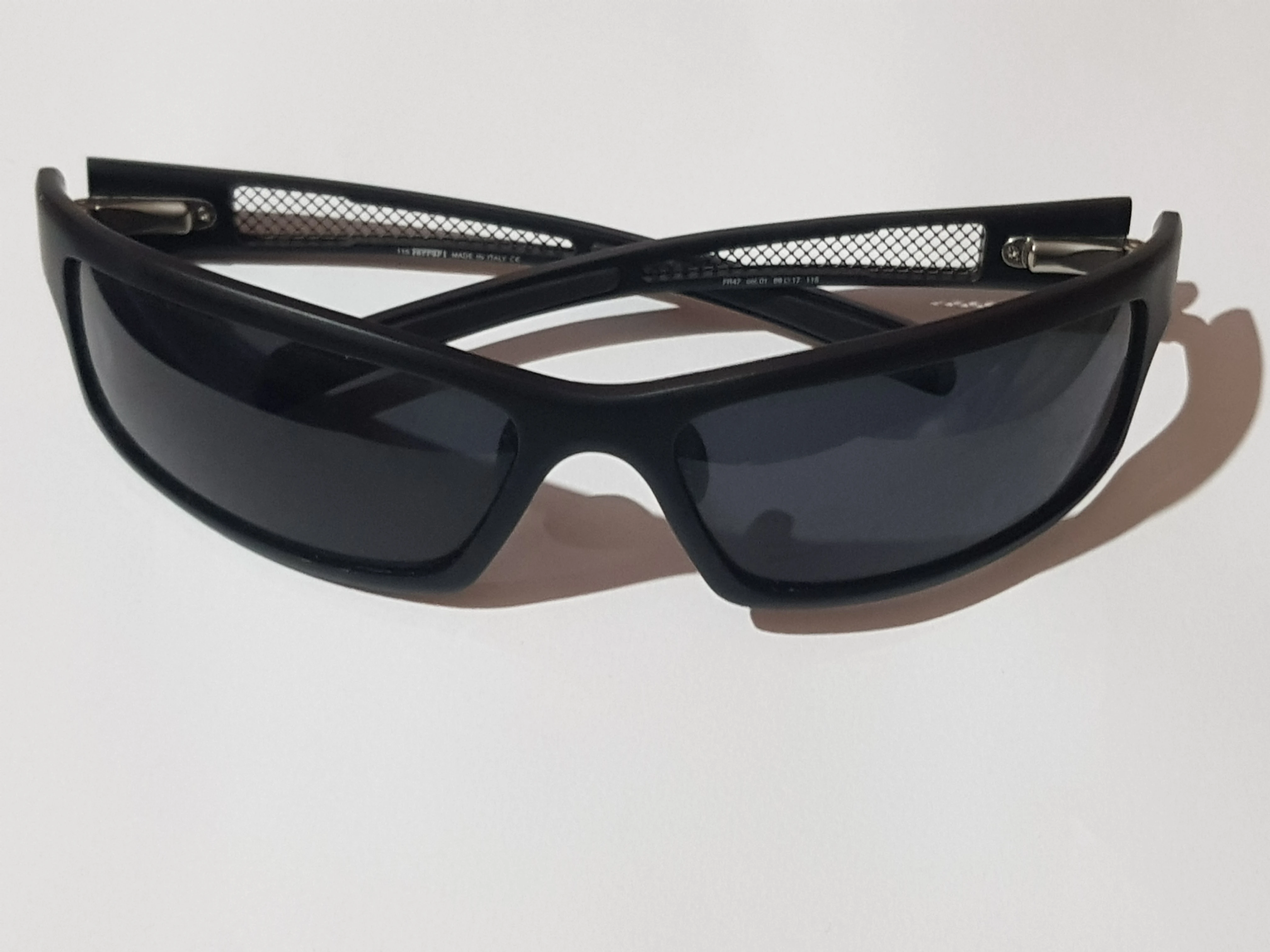 Luxury Type Sunglass