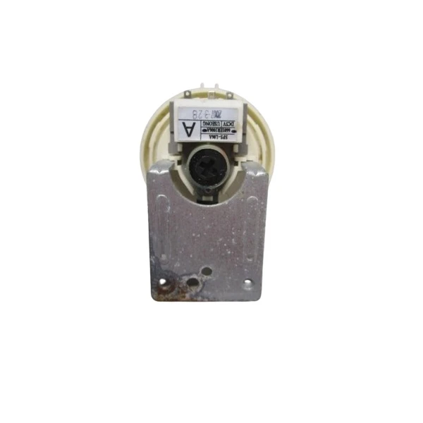 LG Washer Pressure Switch