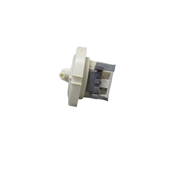 LG Washer Pressure Switch - image 4