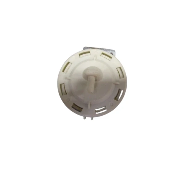 LG Washer Pressure Switch - image 3