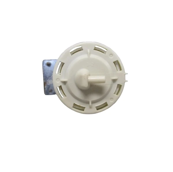 LG Washer Pressure Switch - image 6