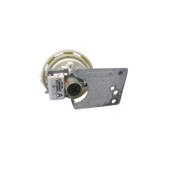 LG Washer Pressure Switch - image 5