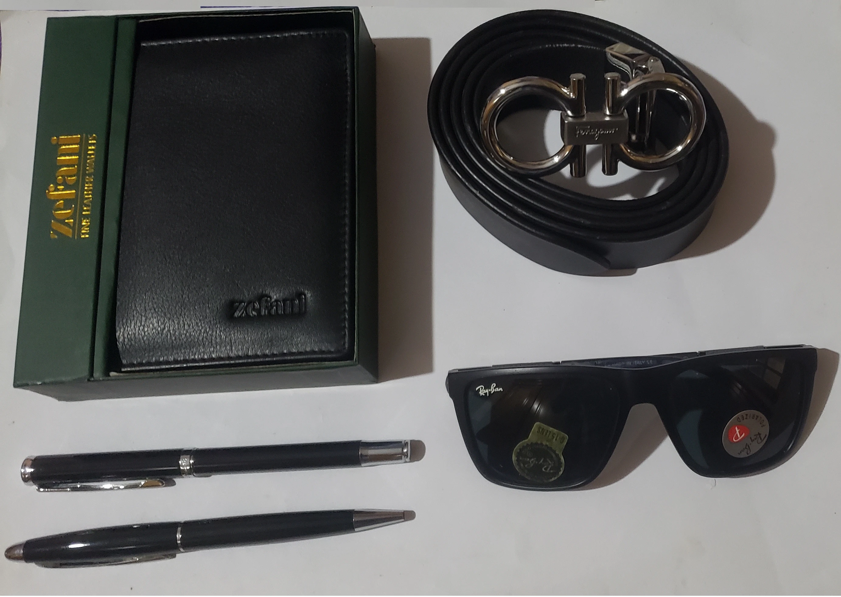 Luxury Executive Collection - image 2