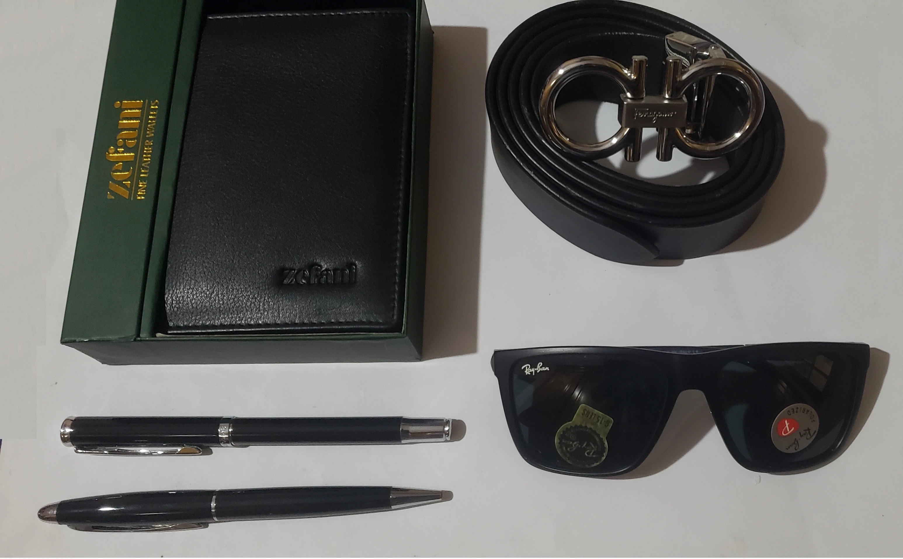 Luxury Executive Collection - image 3