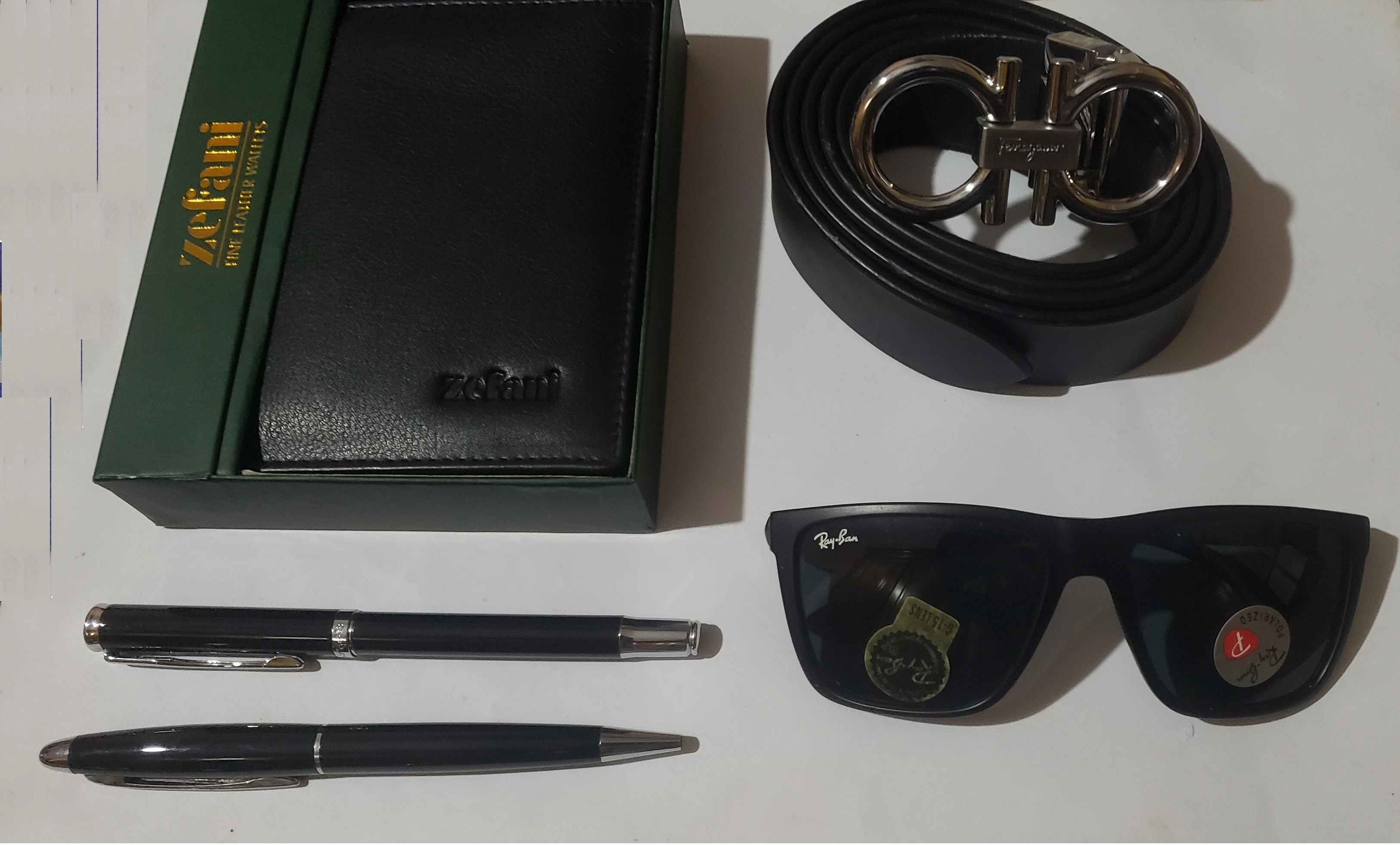 Luxury Executive Collection - image 4