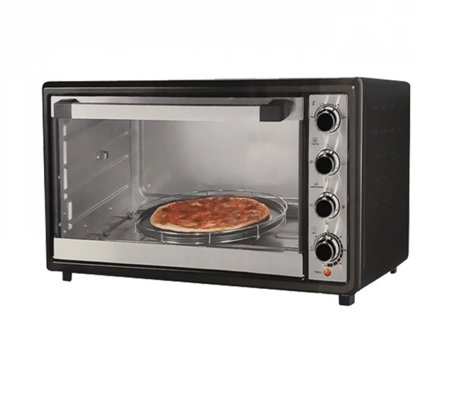 National CK20B Electric Oven 70L