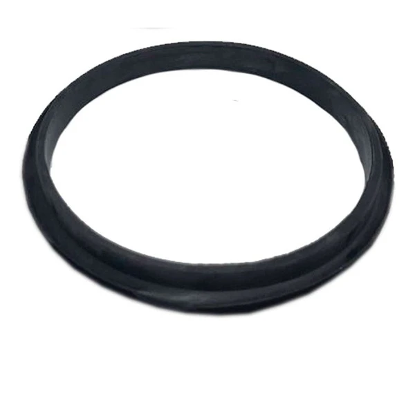 Panasonic Blender Mixer Large Jar Lid with Gasket - image 3