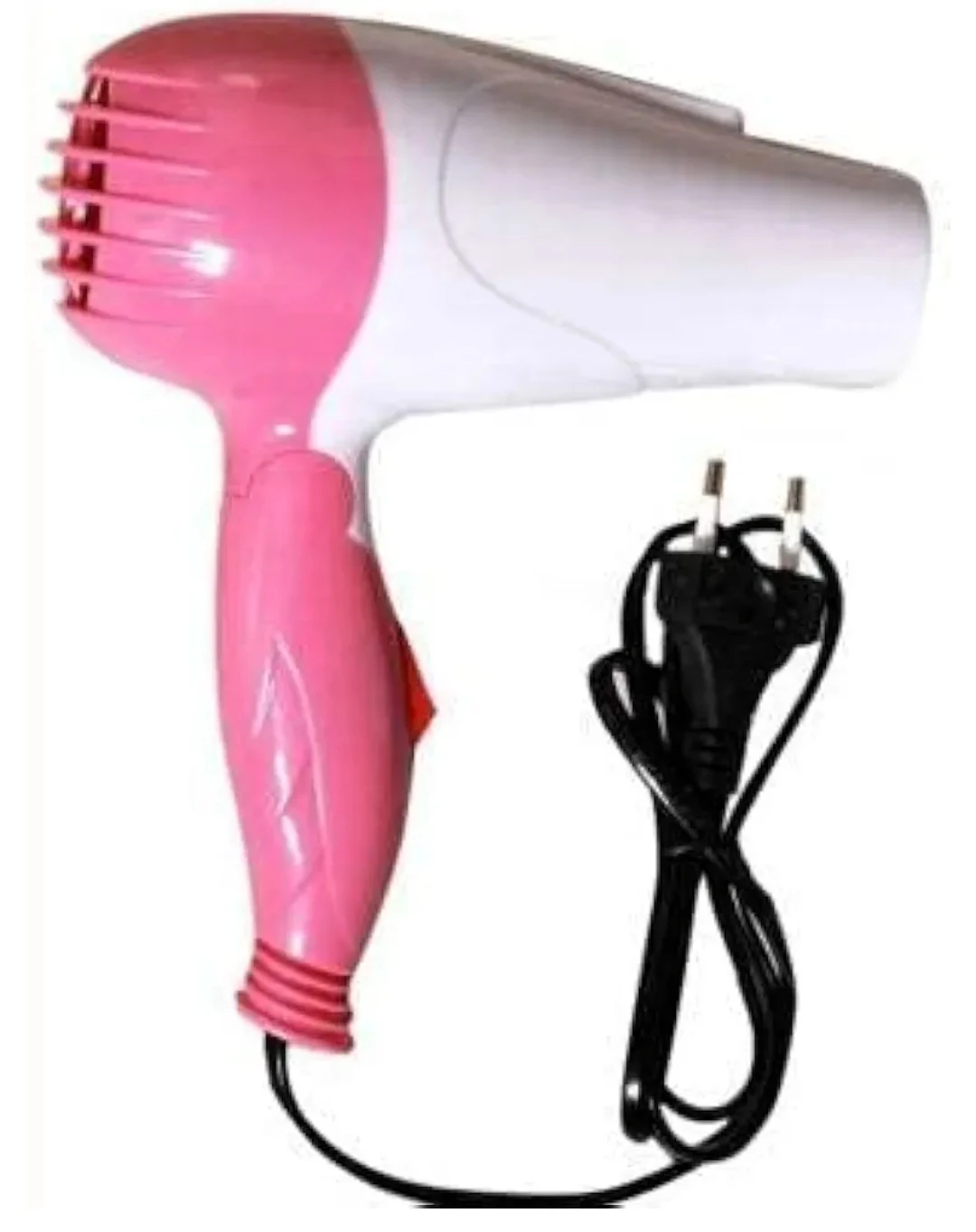 Nova Professional Foldable Hair Dryer - image 4