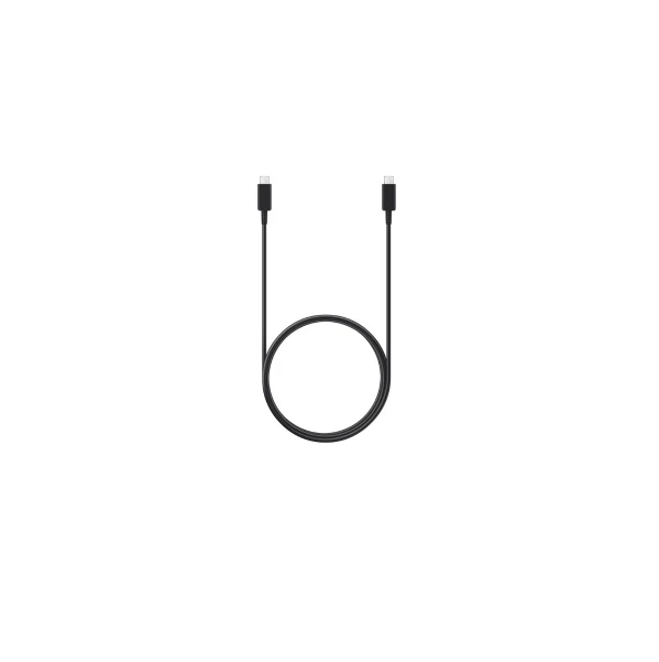 Samsung USB-C to USB-C 5A 1 Meter Cable - image 4