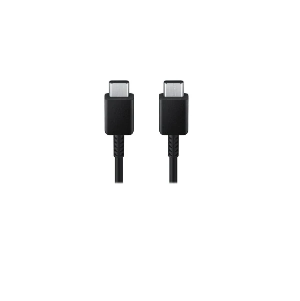 Samsung USB-C to USB-C 5A 1 Meter Cable - image 5