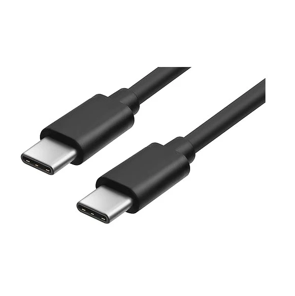 Samsung USB-C to USB-C 5A 1 Meter Cable - image 6