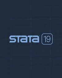 Stata MP 19 Lifetime for Windows or MacOS