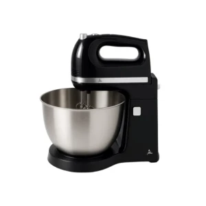 CLEAR CSM-698 Power Mixer