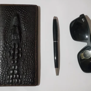 Executive Gift Collection