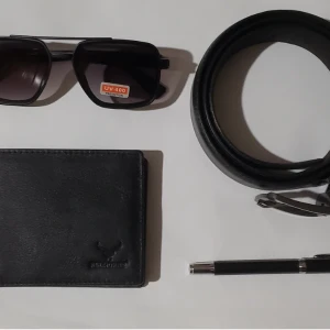 Executive Gift Collection