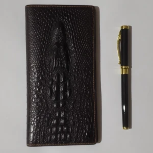 Executive Gift Collection