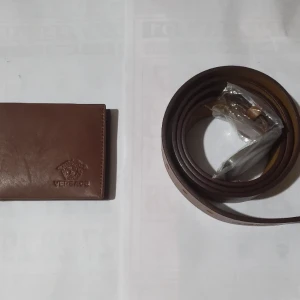 Executive Gift Leather Collection