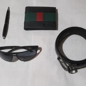 Executive Gift Collection