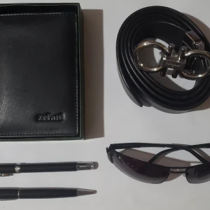 Executive Gift Collection