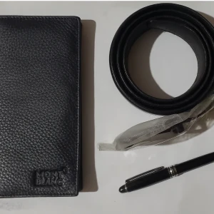 Executive Gift Collection