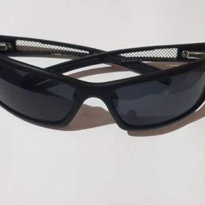 Luxury Type Sunglass