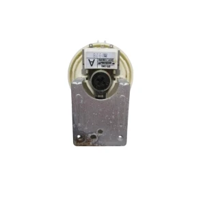 LG Washer Pressure Switch