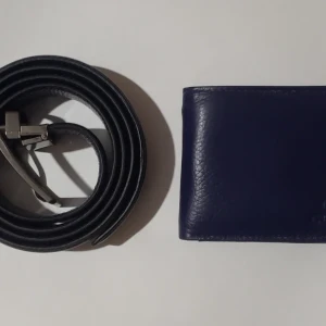 Gucci Leather Collection