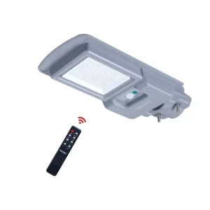 Philips Solar Streetlight BRC010 LED20 G2 200W