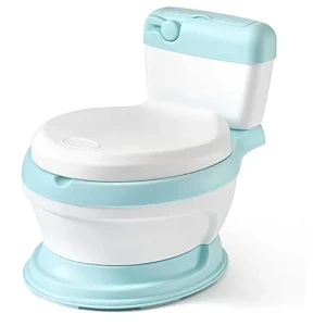 Generic Potty Training Toilet Seat Portable