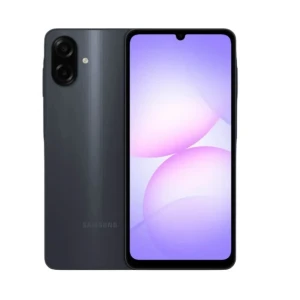 Samsung Galaxy A07 4GB RAM 64GB