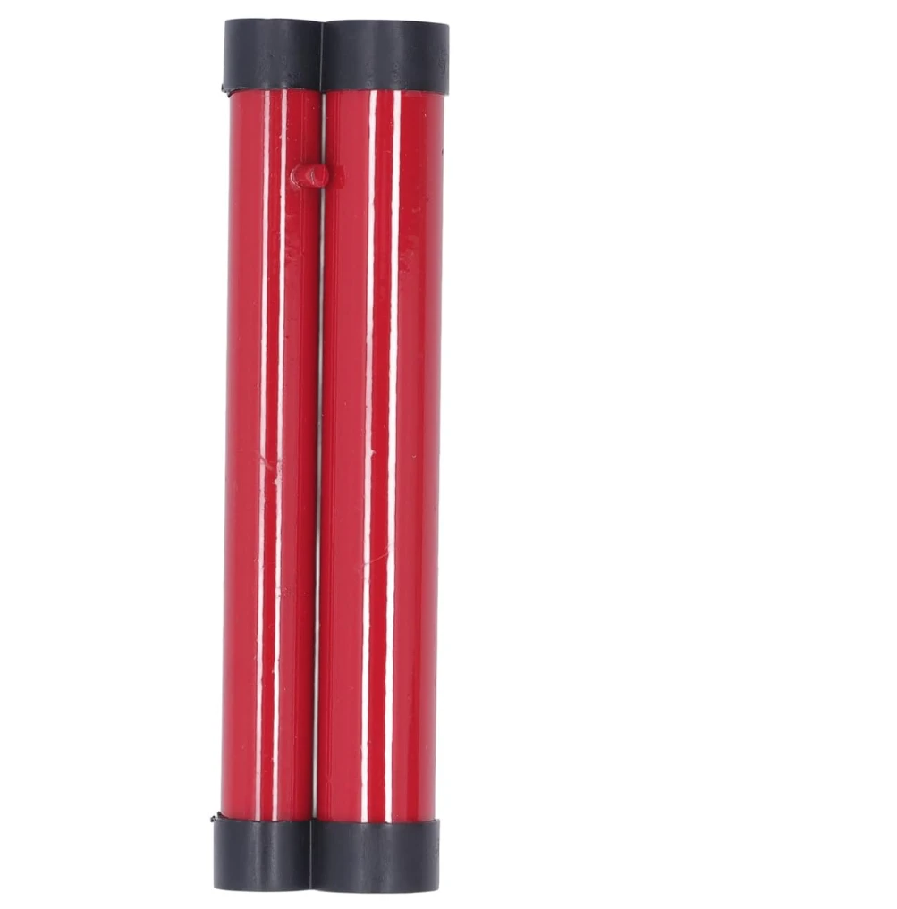 Generic 3 Ton Portable Heavy Duty Hydraulic Floor Bottle Jack - image 8