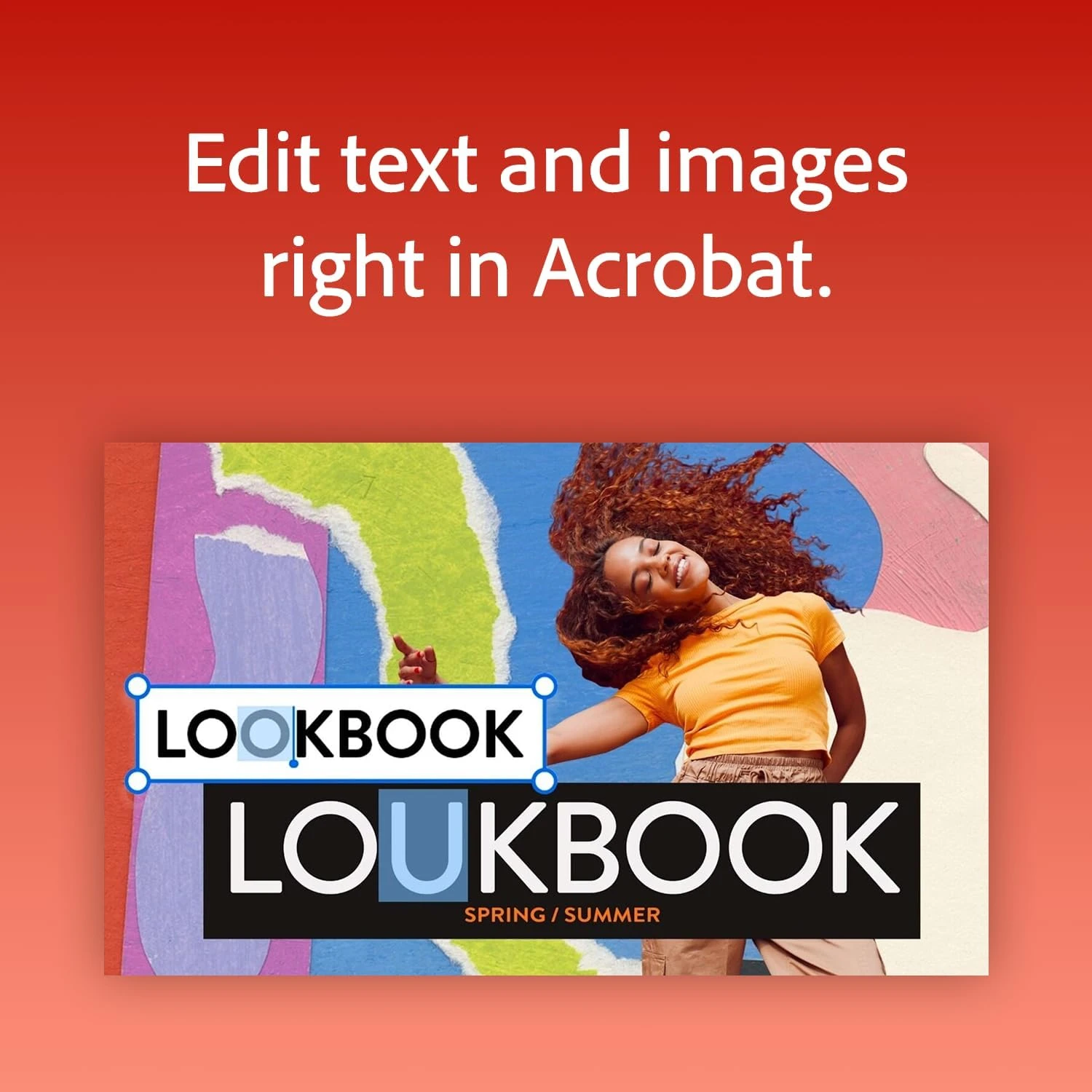 Adobe Acrobat Pro 2025 Latest Version | Windows | MacOS - image 3