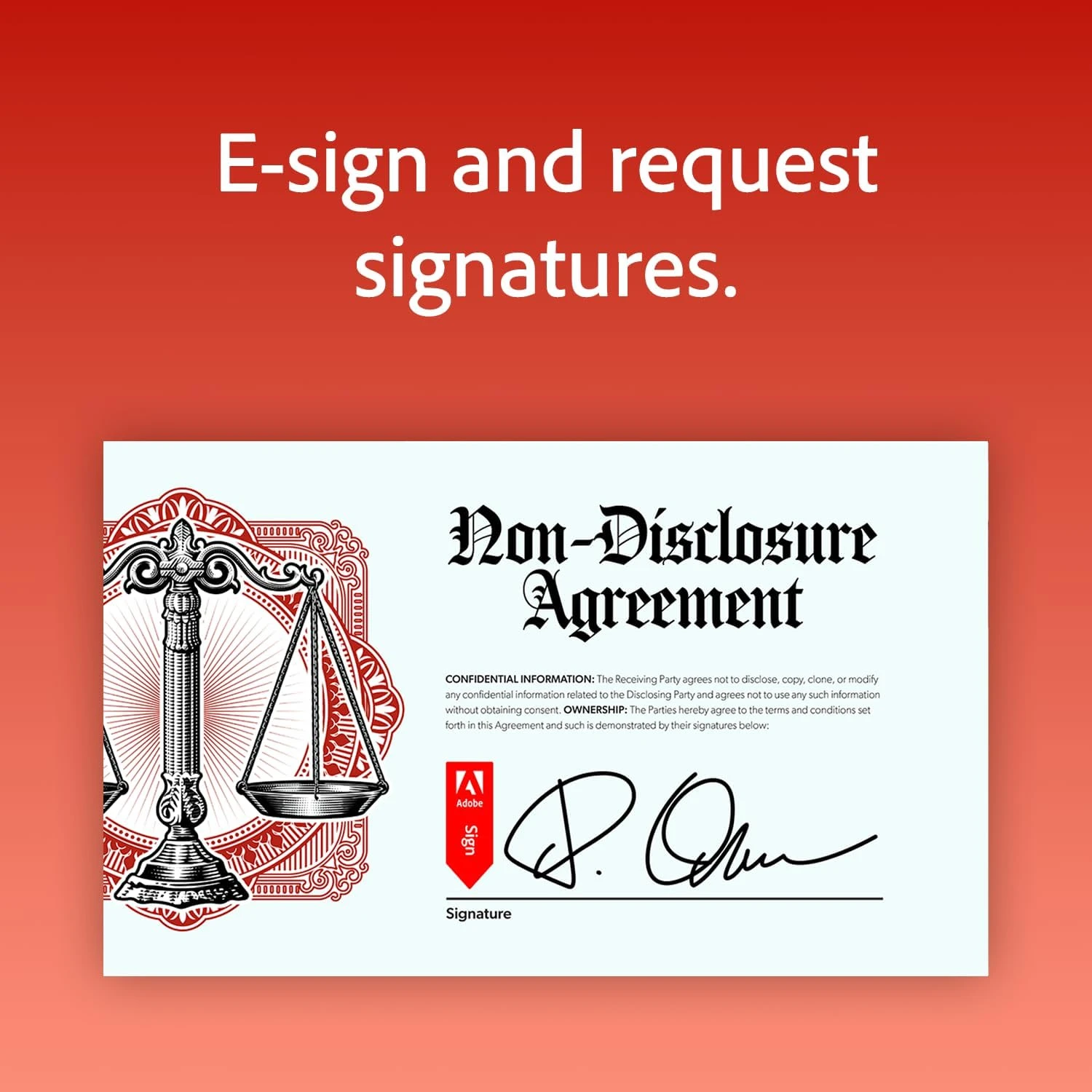 Adobe Acrobat Pro 2025 Latest Version | Windows | MacOS - image 5