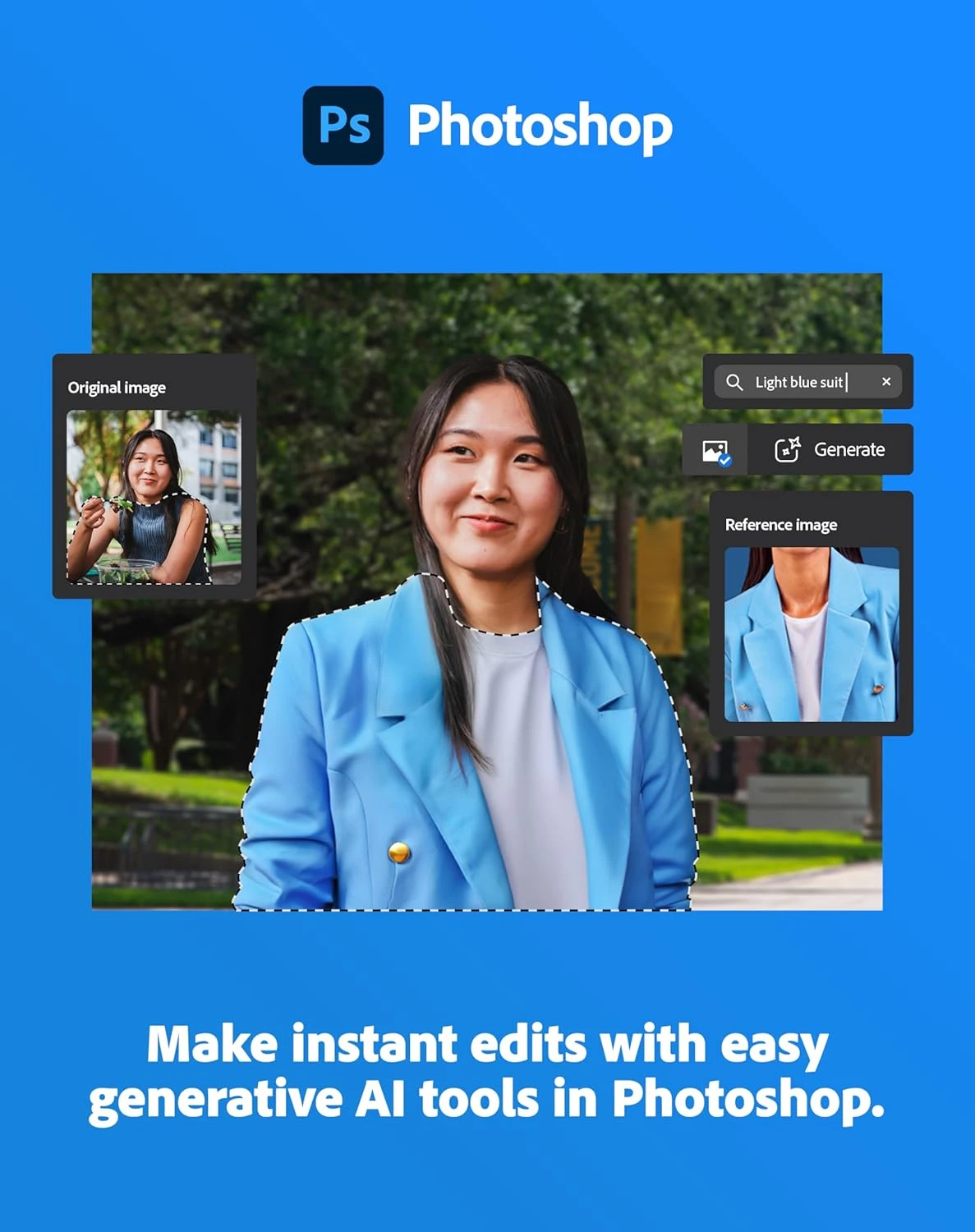 Adobe Master Collection 2025 Latest Version, Lifetime - image 3