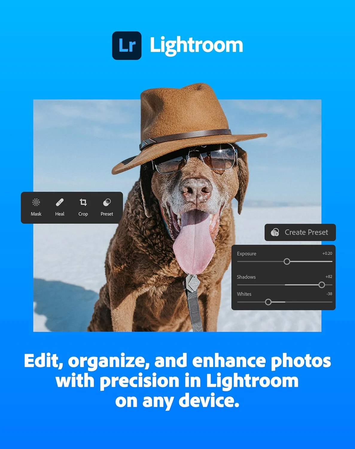 Adobe Master Collection 2025 Latest Version, Lifetime - image 6