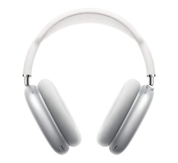 Apple AirPod Max Bluetooth Over-Ear Headphone - image 1