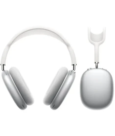 Apple AirPod Max Bluetooth Over-Ear Headphone - image 2