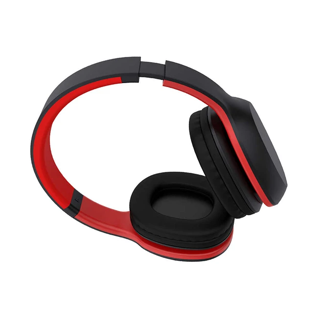 Celebrat A18 Wireless Bluetooth Headphones - image 2