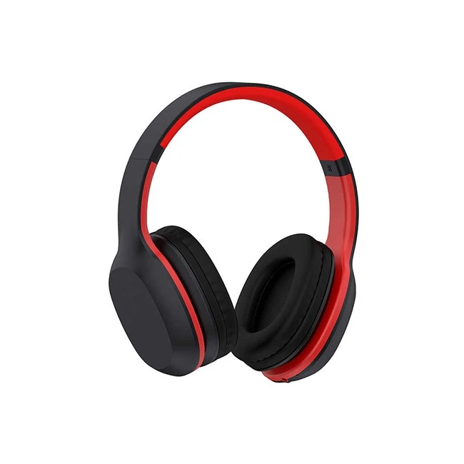 Celebrat A18 Wireless Bluetooth Headphones - image 3