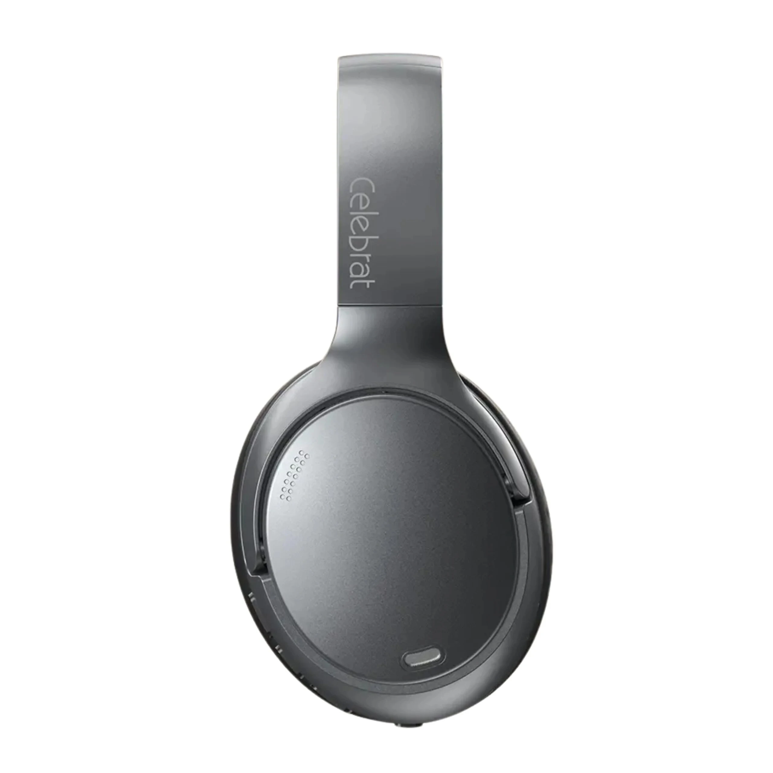 Celebrat A24 Wireless Bluetooth Headphones - image 2