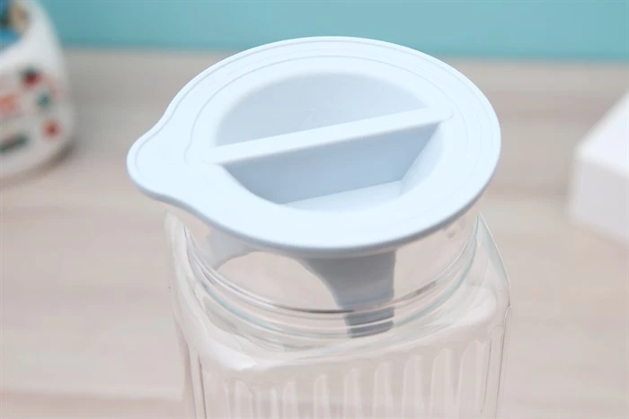 Rocky Cooler Bottle 1300ml