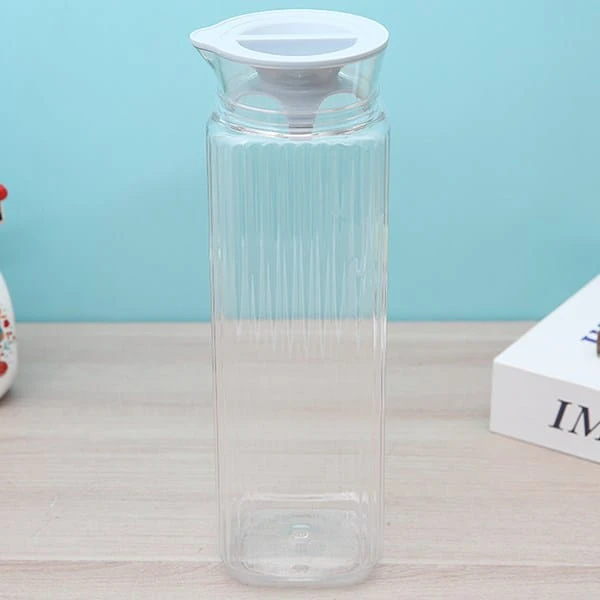 Rocky Cooler Bottle 1300ml - image 2