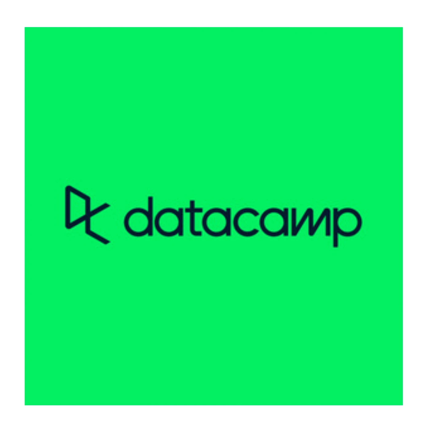 DataCamp Premium Learn Data & AI Skills