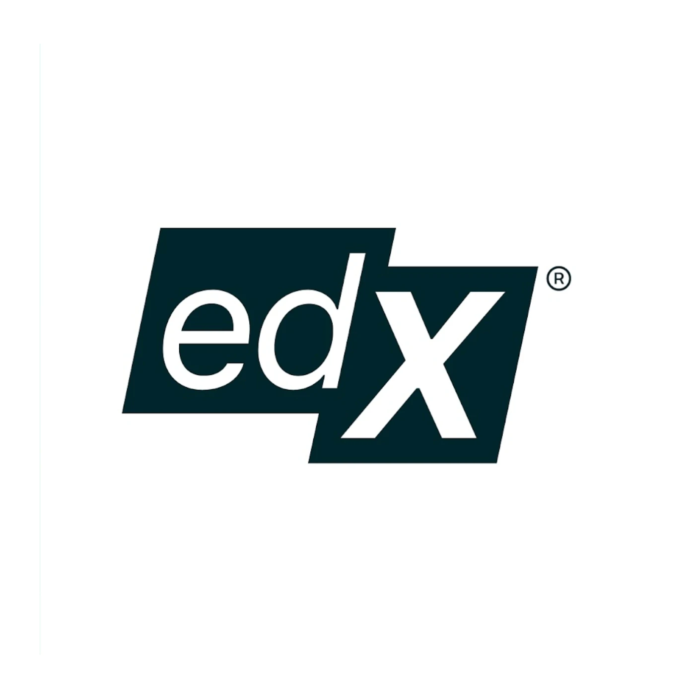 edX Official Subscription 12 Months Access