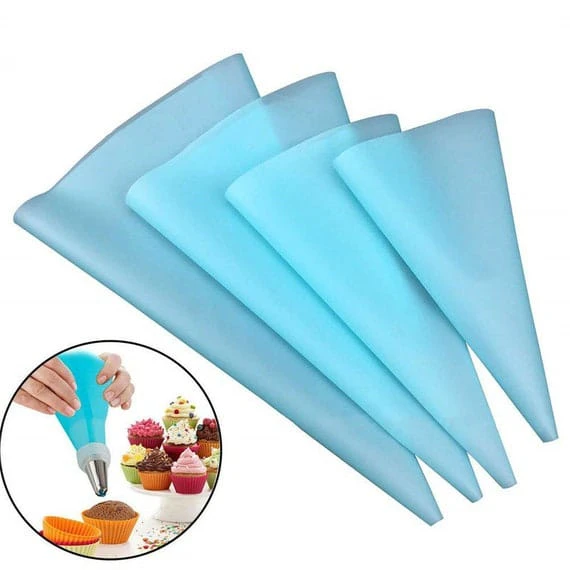 Generic Essential Baking Tools Cake Tool Set - image 5